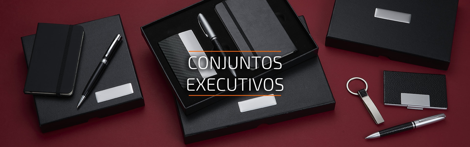 Executivo