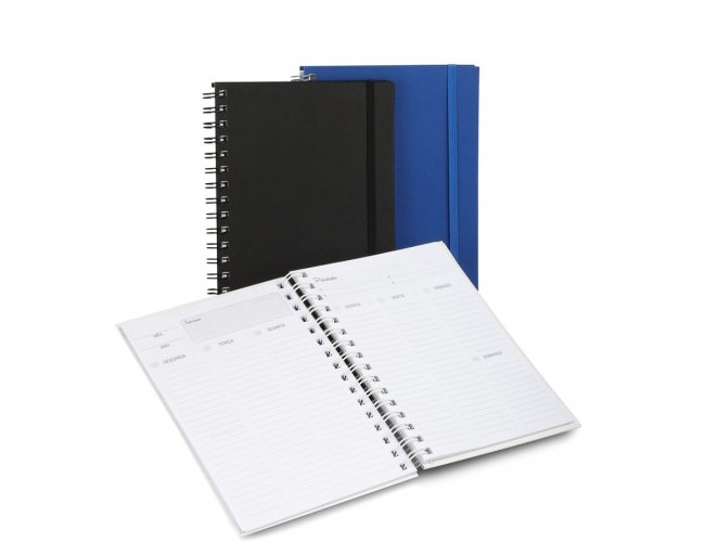 Caderno