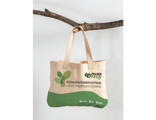 Ecobag