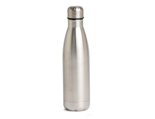 Garrafa Inox 500ml