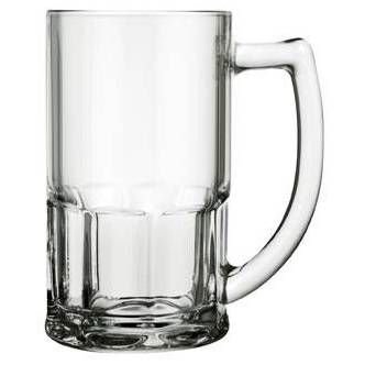 CANECA BRISTOL CERVEJA 340ML