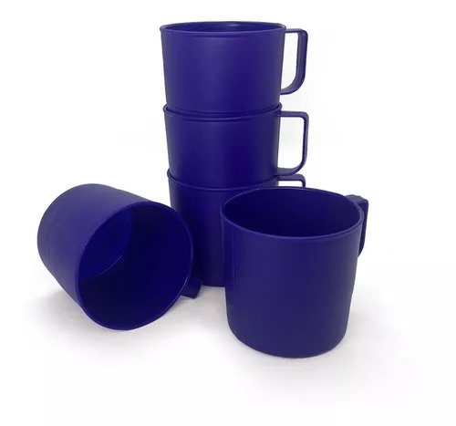 Caneca