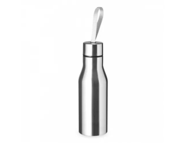 Garrafa inox 750ml