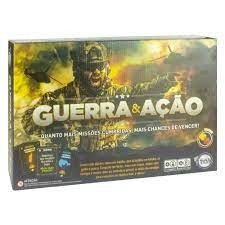 brinquedo jogo de guerra aao tipo war